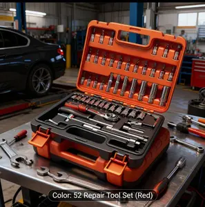 hand tool  kit