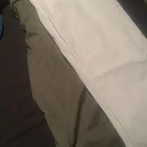 review image 5