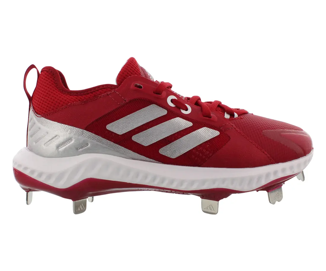 Adidas Purehustle Womens Shoes, Sneaker, Sports Shoes, Running, Footwear, Athletic, Training, Gym