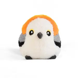 Sushi Borb .5ft