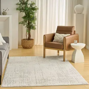 Nourison Hues Abstract Rugs, Decorative Indoor Area Rug, Decorative Area Rug