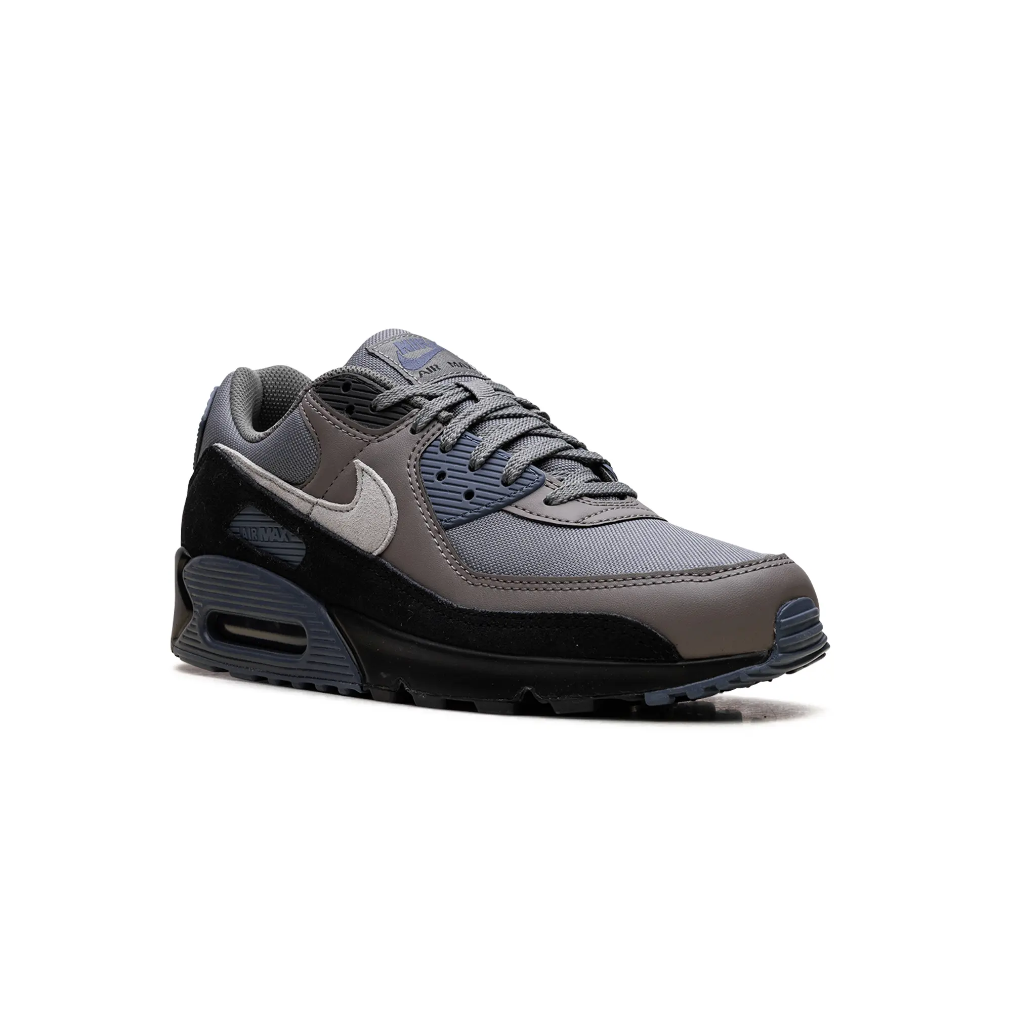 Air Max 90 
