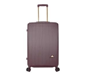 Triforce Amalfi 29" Spinner Luggage Triforce Amalfi 29" Spinner Luggage