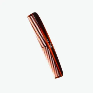 Beard Comb