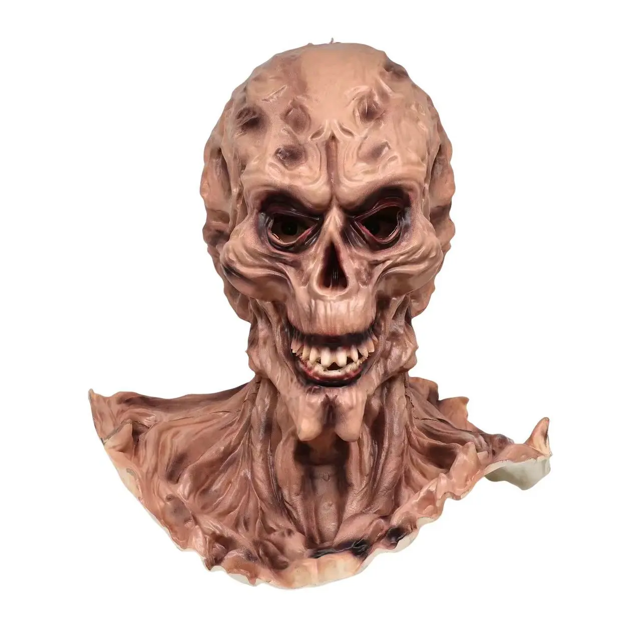 Horror Headsets (11)