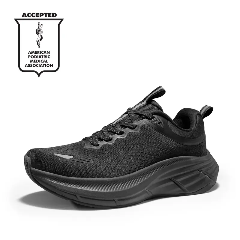 NORTIV 8 ActiveBreeze Women's Cushioned Casual Trainers - Breathable Dry-Feet, Non-Slip, Cloud-Soft EVA, 3M Reflective Strip, Lightweight Female Running Sneakers for Walking, Gym Workouts (Sporty Running Fashion Shoes for Women, Gym Shoes)