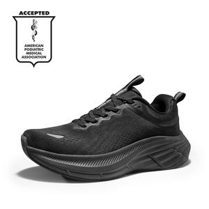 NORTIV 8 [ActiveBreeze]  Women's Walking Shoes Cushion Comfortable ActiveBreeze Running Tennis Shoes Non-Slip Workout Gym Sports Athletic Breathable Fashion Sneakers,summervibes