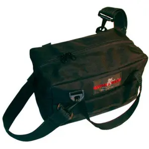 Paktek 96400 UtilityBag Tool Bag