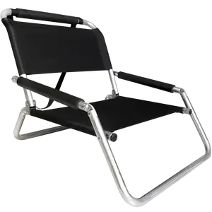 Neso Chairs - 2 PK