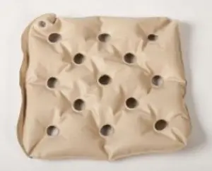 WAFFLE Seat Cushions