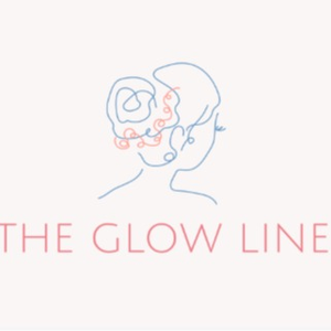 The Glow Line.