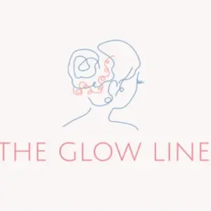 The Glow Line.