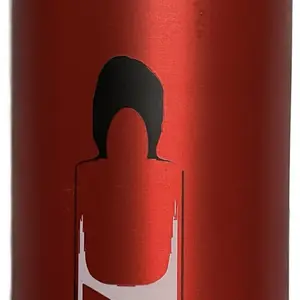 Passion Galaxy Concept perfume spray 6.76oz Made in UAE