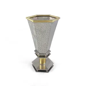 Dinah Kiddush Cup