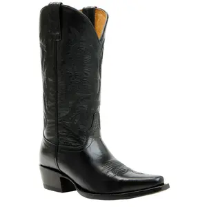 Shyanne Women's Gemma Western Boot Snip Toe - Bbw113