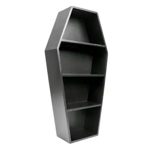 Handmade coffin shelfs. Made for YOU! Handmade coffin shelfs. Made for YOU!