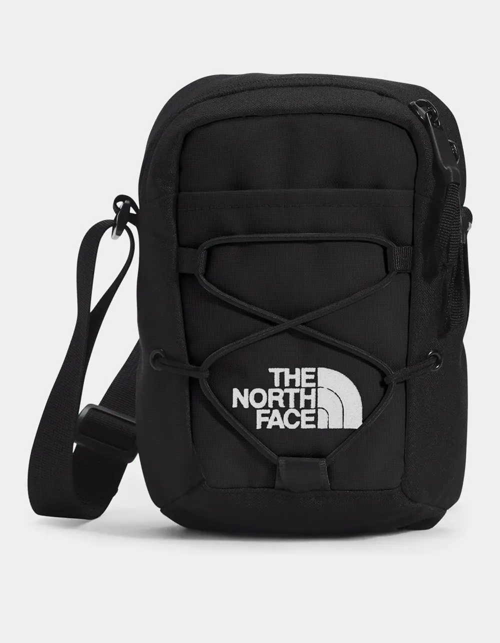 THE NORTH FACE Jester Crossbody Bag THE NORTH FACE Jester Crossbody Bag