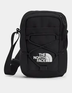THE NORTH FACE Jester Crossbody Bag, Black