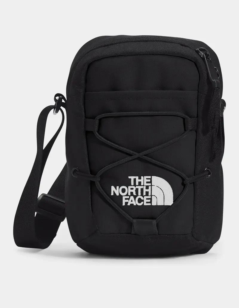 the north face vs arcteryx - TikTok Shop