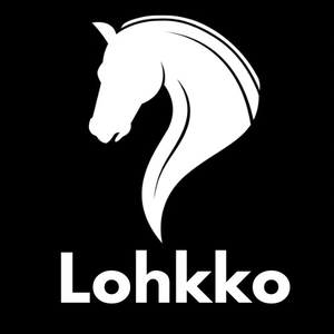 lohkko shop