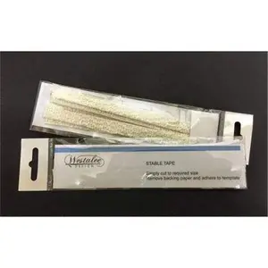 Stable Tape
