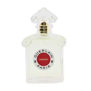 Guerlain  Womens Samsara Eau De Toilette Spray