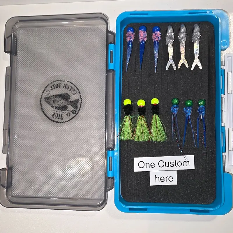 What do people of box jellyfish - TikTok Shop