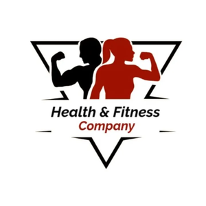 Health and Fitness Company