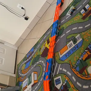 review image 6