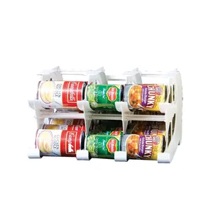 FIFO™ Mini Can Tracker