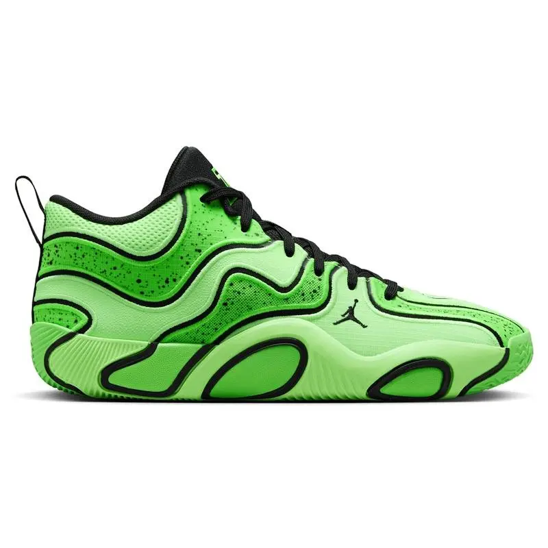 Jordan Tatum 3 6th Man (men) by StockX