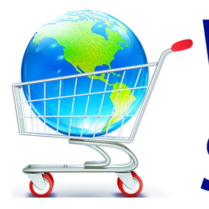WorldWide Sales Online
