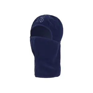 Supreme Polartec Balaclava (FW24) Navy by StockX
