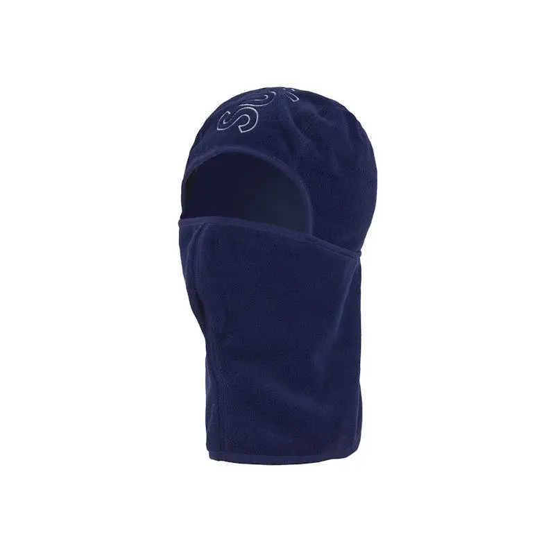 supreme balaclava - TikTok Shop