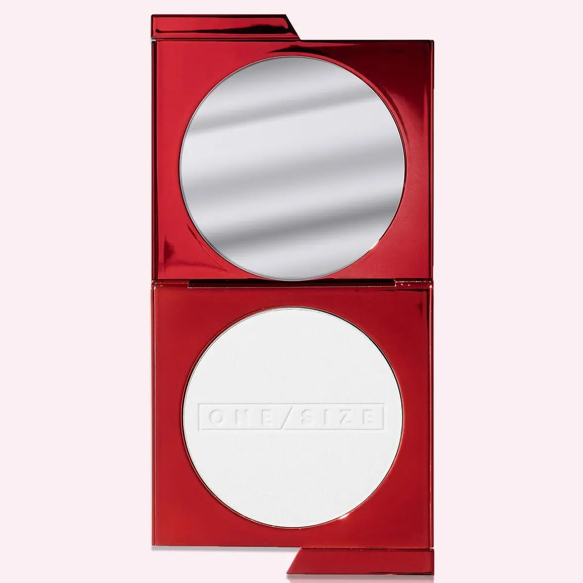 Turn Up The Base Versatile Powder Foundation - Stage White Turn Up The Base Versatile Powder Foundation - Stage White