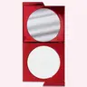 Turn Up The Base Versatile Powder Foundation - Stage White