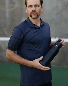 KILOGEAR APEX MOVE POLO