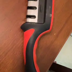 review image 1