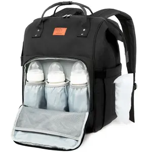 Original Diaper Bag