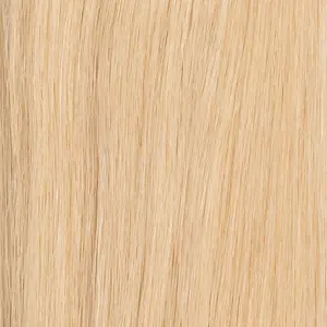 #60 Heavenly Hair Extensions
