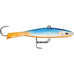 Rapala Jigging Shadow Rap Lures