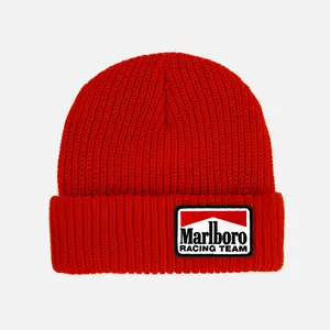 RACING TEAM BEANIE