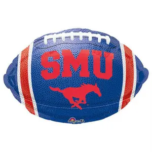 SMU Mylar