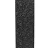 Micro Engraved PROlific Easy Peel Foam Grip Tape, "MUERTOS" Pattern