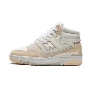 650 "Beige" BB650RPC