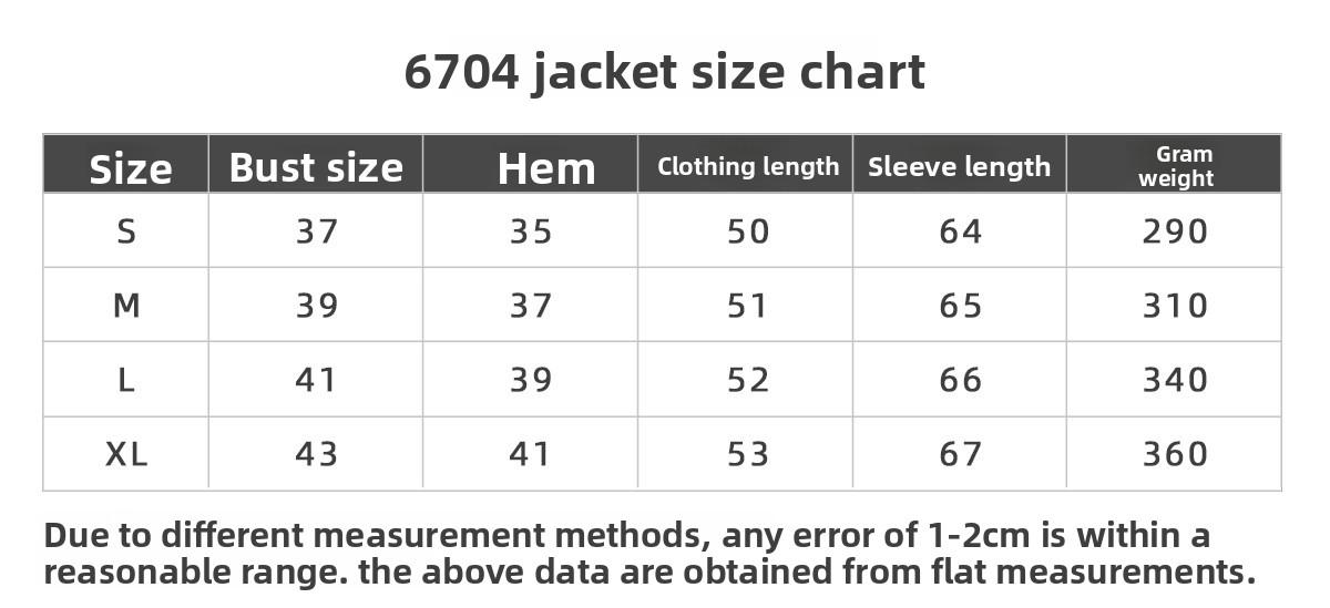 Women's Ribbed Cropped Yoga Jacket, Breathable Long Sleeve Zip-Up Compression Activewear with Thumb Holes for Gym & Running, Plus Size, Female, Large, Normal Type, Thumbhole Cuff, Tight, Slim-Fitting, Stretchable, Thumbholes, Slim Fit, Stretch Fabric