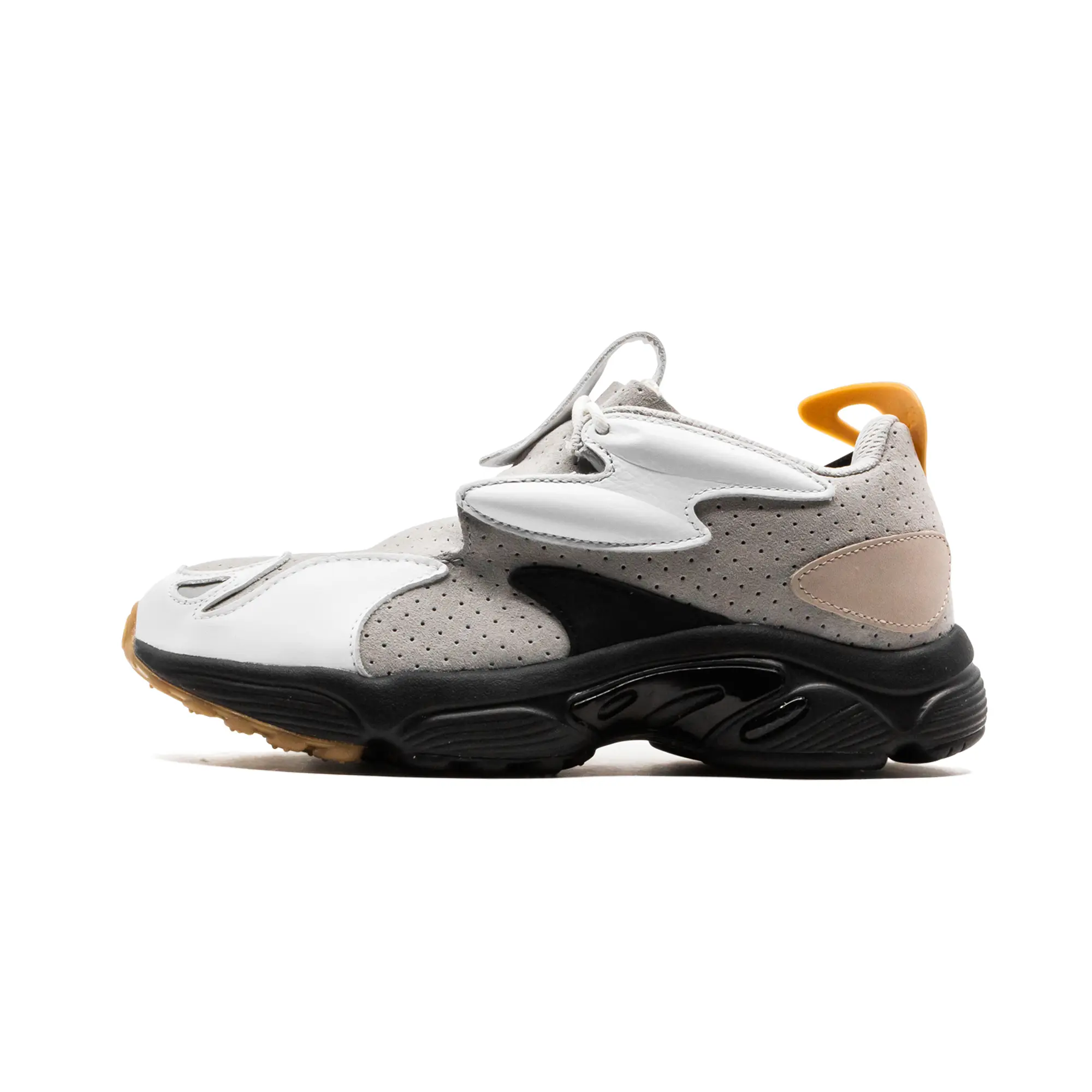 Daytona DMX Experiment 2 "Pyer Moss" DV4713