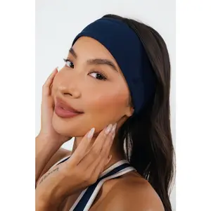 Cloud II™ Sport Headband