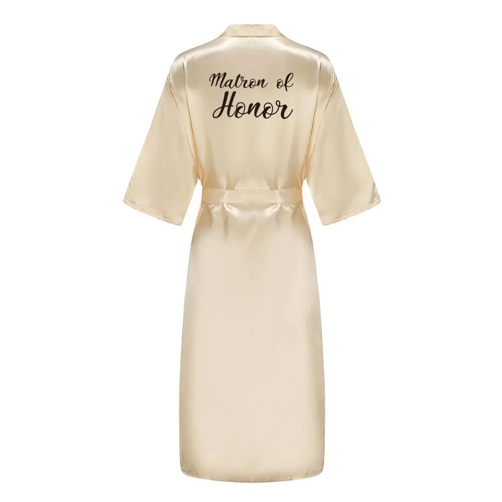 As the photo show-12