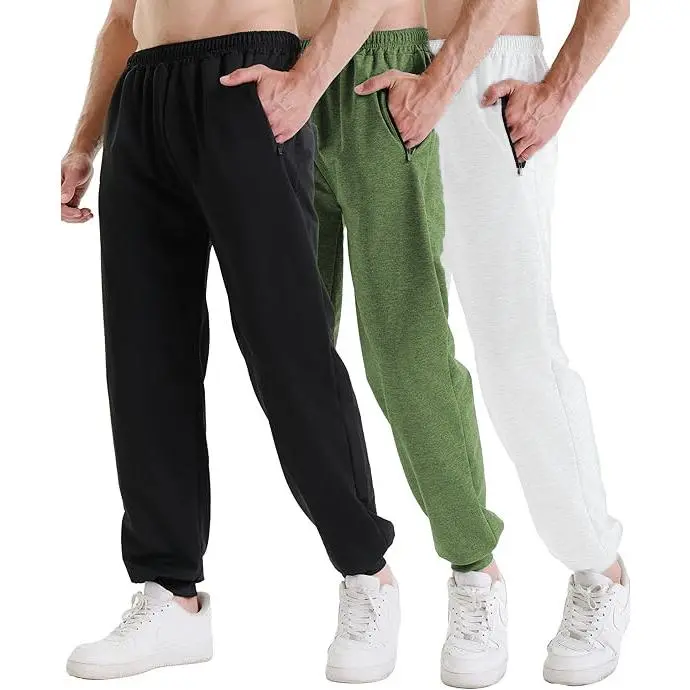 Black + Green + White